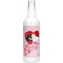Cupido Spray Excellent Cat