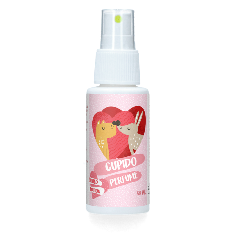 Excellent Cupido Parfume Excellent Cupido Parfume