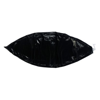 Dazenjager lokbal løs L19cm Dazenjager lokbal løs L19cm