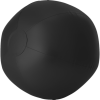 Dazenjager lokbal løs  L19cm