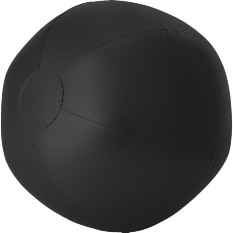 Dazenjager lokbal løs L19cm Dazenjager lokbal løs L19cm