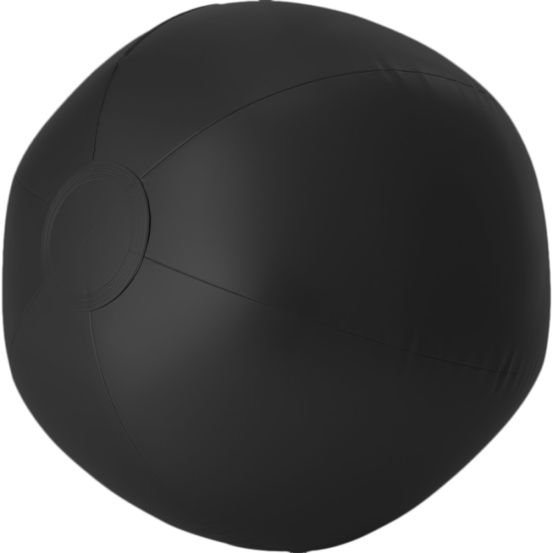 Dazenjager lokbal løs  L19cm