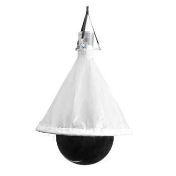 Mini-hestefluefælde L30cm TaonX Mini-hestefluefælde L30cm TaonX