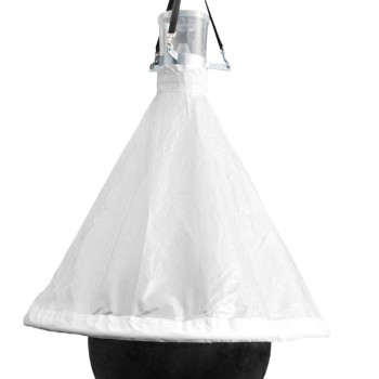 Mini-hestefluefælde L30cm TaonX Mini-hestefluefælde L30cm TaonX