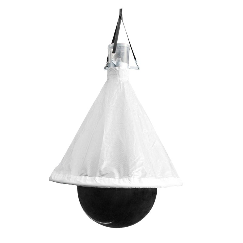 Mini-hestefluefælde L30cm TaonX