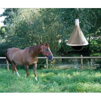 TaonX Horsefly Trap Eco TaonX Horsefly Trap Eco