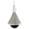 TaonX Horsefly Trap Eco