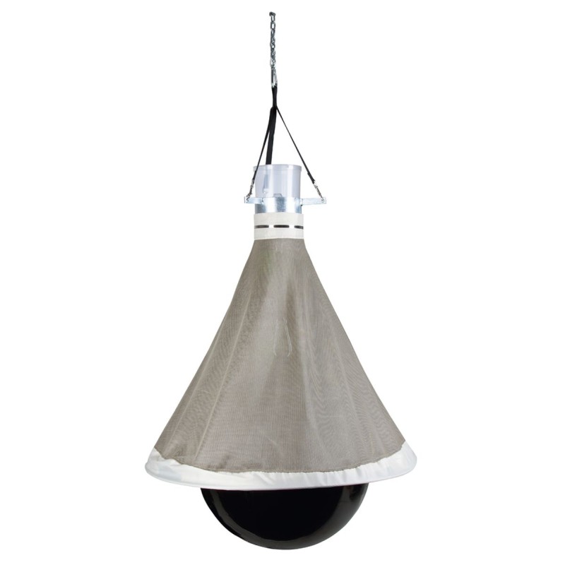 TaonX Horsefly Trap Eco