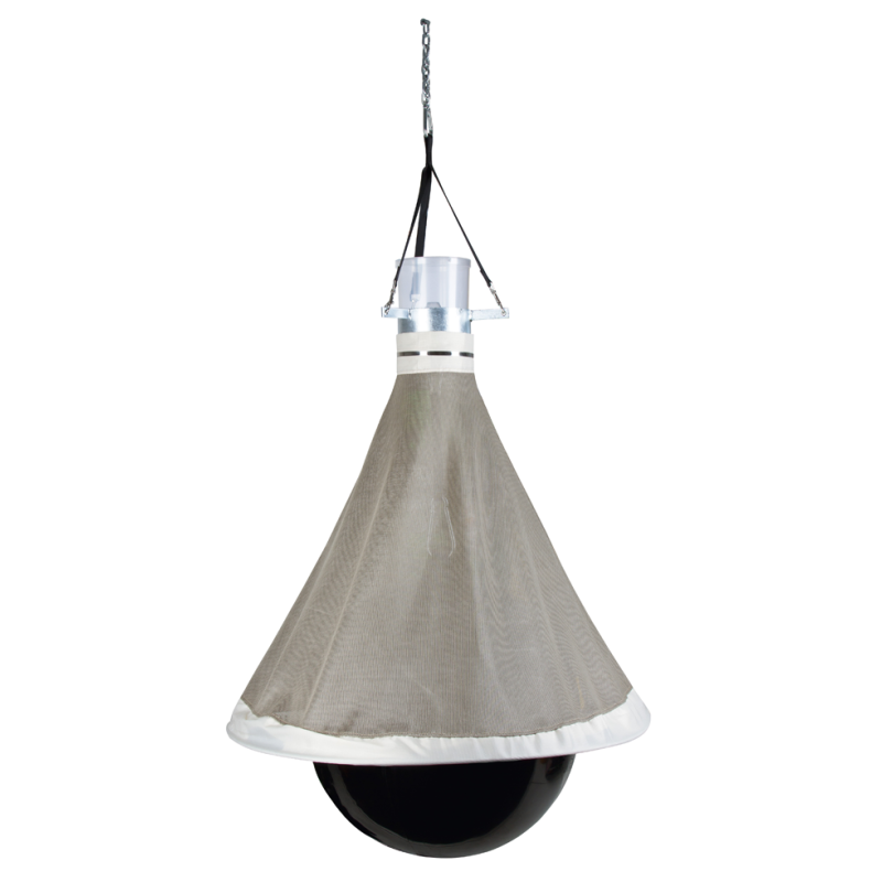 TaonX Horsefly Trap Eco TaonX Horsefly Trap Eco