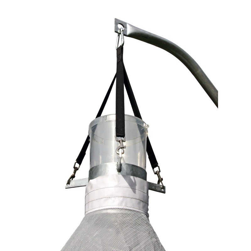 Fluefælde komplet TaonX Fluefælde komplet TaonX