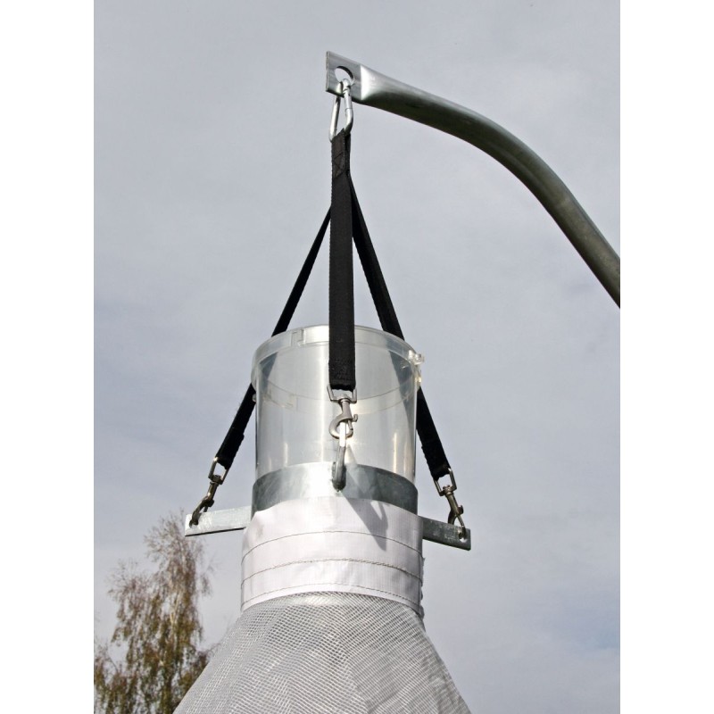 Fluefælde komplet TaonX Fluefælde komplet TaonX