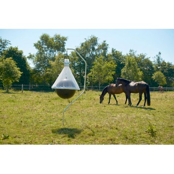 Overtrækket til bolden L66cm Overtrækket til bolden L66cm