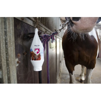 Dyb iskølende gel 250 ml  Excellent Horse