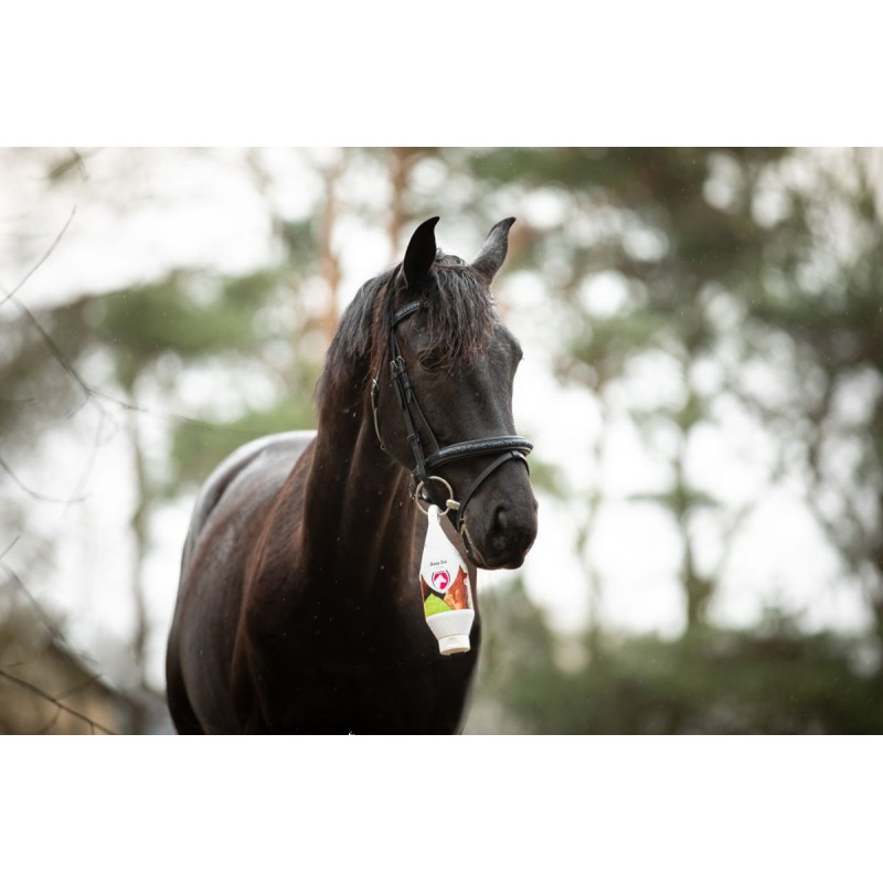 Dyb iskølende gel 250 ml Excellent Horse Dyb iskølende gel 250 ml Excellent Horse
