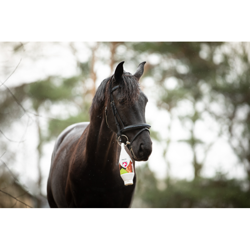 Excellent Horse Dyb iskølende gel 250 ml Excellent Horse Dyb iskølende gel 250 ml