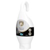 Dyb iskølende gel 250 ml  Excellent Horse