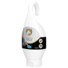 Excellent Horse Dyb iskølende gel 250 ml Excellent Horse Dyb iskølende gel 250 ml