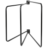 Ophæng til 3 dækkener metal Ophæng til 3 dækkener metal