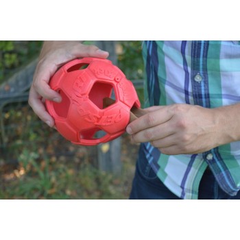 Små ører 12 stk. Dental