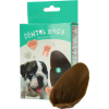 Dental Små ører 12 stk. Dental Små ører 12 stk.