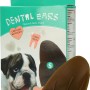 Små ører 12 stk. Dental