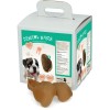 Små ører 48 stk. til hunde guf Dental Små ører 48 stk. til hunde guf Dental