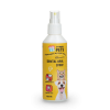 Excellent Pets Tandspray til mundhygiejne 150 ml Excellent Pets Tandspray til mundhygiejne 150 ml