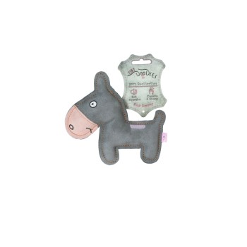 Æsel Pink Tiny Doodles