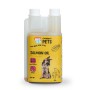 Lakseolie til hunde 500 ml Excellent Pets