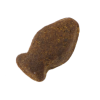Excellent Pets Fiskegodbidder 600 g Excellent Pets Fiskegodbidder 600 g