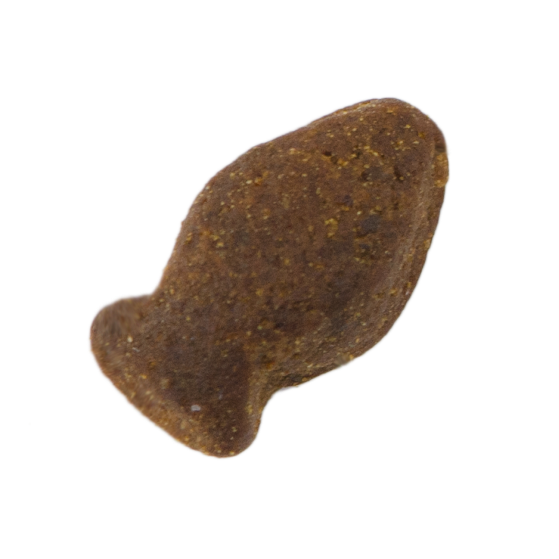 Excellent Pets Fiskegodbidder 600 g Excellent Pets Fiskegodbidder 600 g