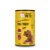 Excellent Pets Fiskegodbidder 300 g Excellent Pets Fiskegodbidder 300 g