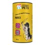 Hunde Parex 270 g Excellent Pets