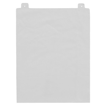 Hundehusdørklap Medium Hundehusdørklap Medium