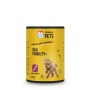 Hundemobilitet  100 g Excellent Pets