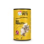 Hundemobilitet  250 g Excellent Pets H