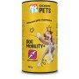 Hunde Mobilitet  750 g Excellent Pets