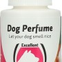 Hundeparfume Excellent