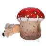 Double Wobble Svampekammerater Double Wobble Svampekammerater