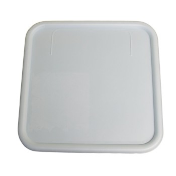 spildmåtte Drikkefontæne spildmåtte Drikkefontæne