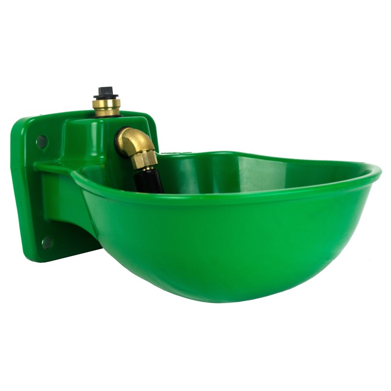 Vandskål pind K75 Vandskål pind K75