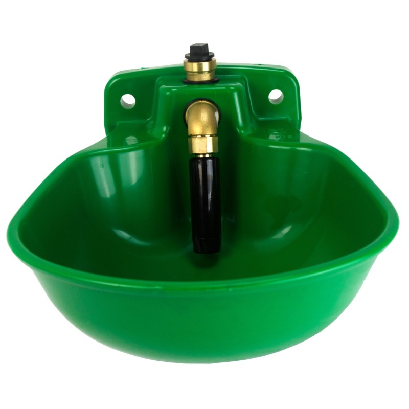 Vandskål pind K75 Vandskål pind K75