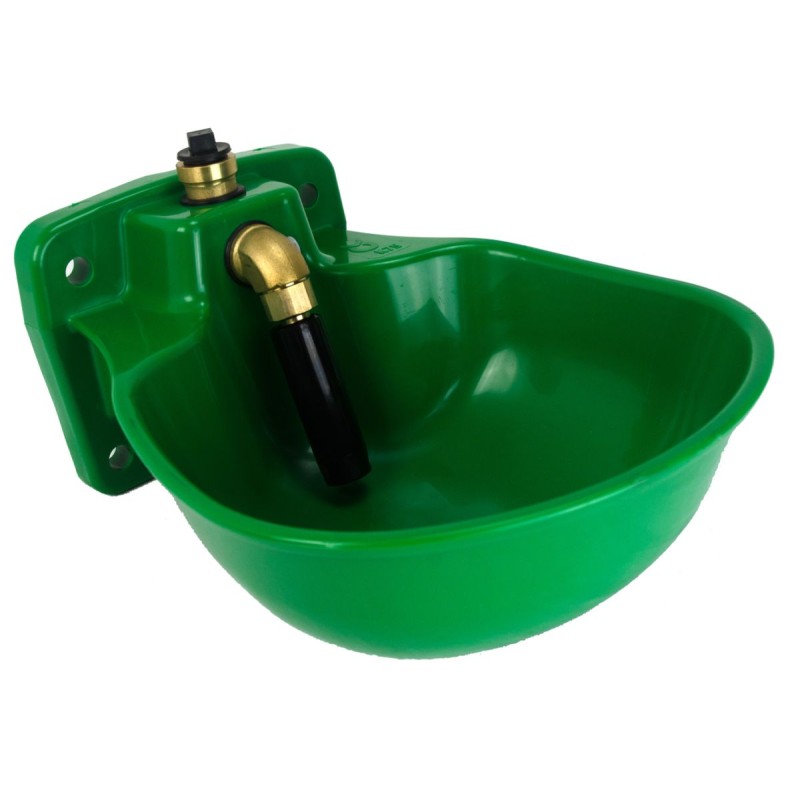 Vandskål pind K75 Vandskål pind K75