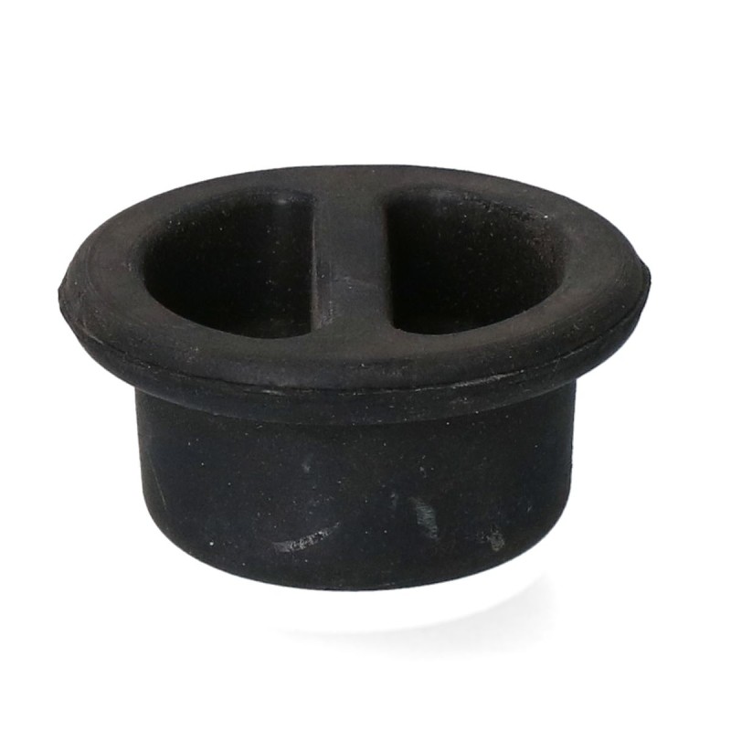 All Animals 4 l reserveprop