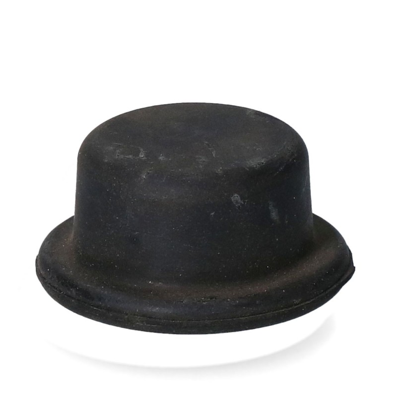 All Animals 4 l reserveprop