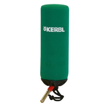 Termisk beskyttelsesdæksel til drikkeflaske 320 ml Termisk beskyttelsesdæksel til drikkeflaske 320 ml