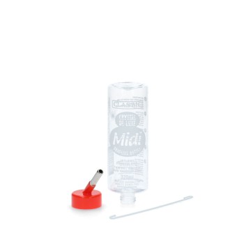 Classic Krystal Deluxe drikkeflaske 320 ml  til kaniner