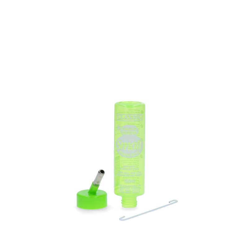 Classic Colortone drikkeflaske 150 ml