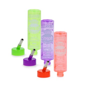 Classic Colortone drikkeflaske 150 ml