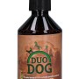 Hund/Kat 250 ml tilskud Duo